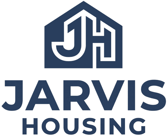 Jarvis Housing